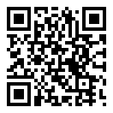http://www.hoaujd.com/te/380106.html