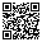 http://www.hoaujd.com/te/380108.html
