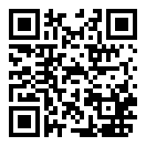 http://www.hoaujd.com/te/380126.html