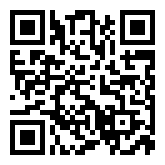 http://www.hoaujd.com/te/380130.html