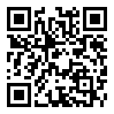 http://www.hoaujd.com/te/380366.html