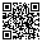 http://www.hoaujd.com/te/380371.html