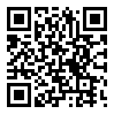 http://www.hoaujd.com/te/380372.html