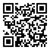 http://www.hoaujd.com/te/380376.html