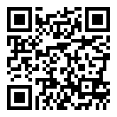 http://www.hoaujd.com/te/380379.html
