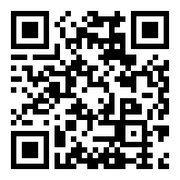 http://www.hoaujd.com/te/380380.html