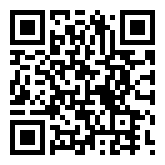 http://www.hoaujd.com/te/380384.html