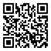 http://www.hoaujd.com/te/380400.html