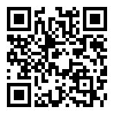 http://www.hoaujd.com/te/380448.html