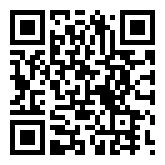 http://www.hoaujd.com/te/380559.html