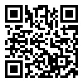 http://www.hoaujd.com/te/380610.html