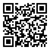 http://www.hoaujd.com/te/380614.html