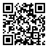 http://www.hoaujd.com/te/380619.html