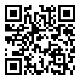 http://www.hoaujd.com/te/380623.html