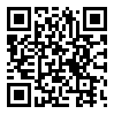 http://www.hoaujd.com/te/380627.html