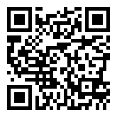 http://www.hoaujd.com/te/380633.html
