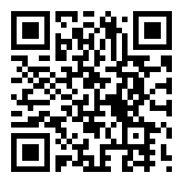 http://www.hoaujd.com/te/380638.html