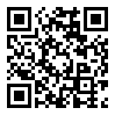 http://www.hoaujd.com/te/380646.html