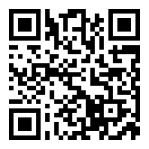 http://www.hoaujd.com/te/380719.html
