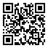 http://www.hoaujd.com/te/380753.html