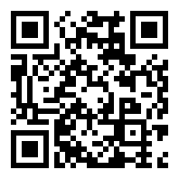 http://www.hoaujd.com/te/380821.html