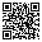 http://www.hoaujd.com/te/380870.html