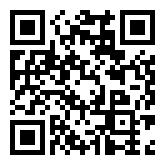 http://www.hoaujd.com/te/380971.html
