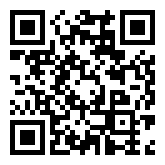 http://www.hoaujd.com/te/380979.html
