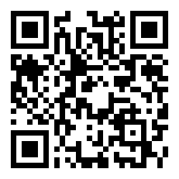 http://www.hoaujd.com/te/380984.html