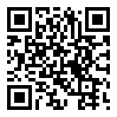 http://www.hoaujd.com/te/380986.html