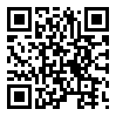 http://www.hoaujd.com/te/380994.html