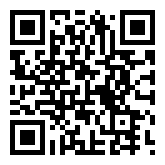 http://www.hoaujd.com/te/381018.html