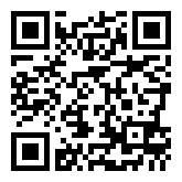 http://www.hoaujd.com/te/381140.html