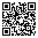 http://www.hoaujd.com/te/381354.html