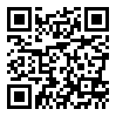 http://www.hoaujd.com/te/381364.html