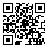 http://www.hoaujd.com/te/381365.html