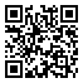 http://www.hoaujd.com/te/381415.html