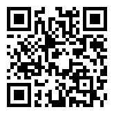 http://www.hoaujd.com/te/381569.html