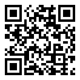 http://www.hoaujd.com/te/382061.html