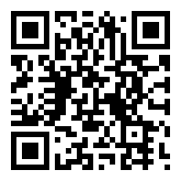 http://www.hoaujd.com/te/382205.html
