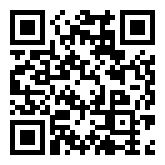 http://www.hoaujd.com/te/382222.html