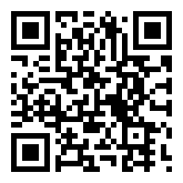http://www.hoaujd.com/te/382225.html