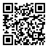 http://www.hoaujd.com/te/382302.html