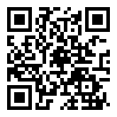 http://www.hoaujd.com/te/382315.html