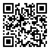 http://www.hoaujd.com/te/382317.html