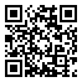http://www.hoaujd.com/te/382318.html