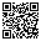 http://www.hoaujd.com/te/382332.html