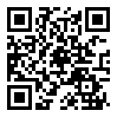 http://www.hoaujd.com/te/382413.html