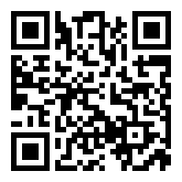 http://www.hoaujd.com/te/382416.html