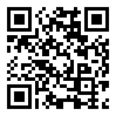 http://www.hoaujd.com/te/382427.html